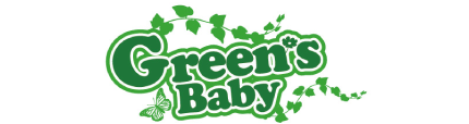 GREEN'S BABY