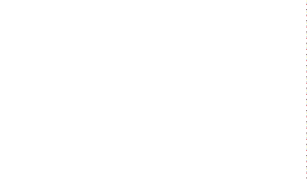 TOP ページトップ
