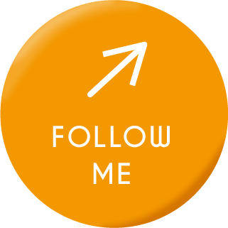 follow me