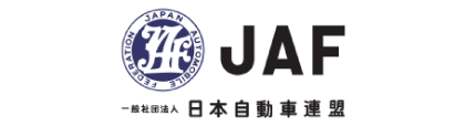 JAF