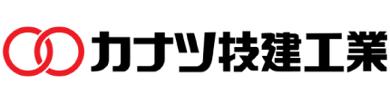 カナツ技建工業