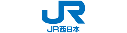 JR西日本