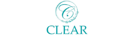 Clear