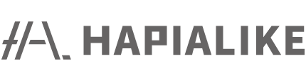 HAPIALIKE