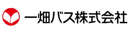 一畑バス株式会社