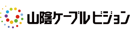 山陰ケーブルビジョン