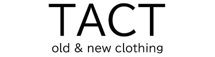 TACT