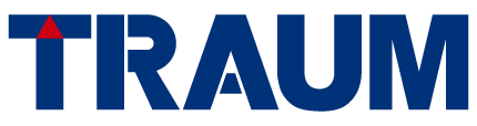 TRAUM
