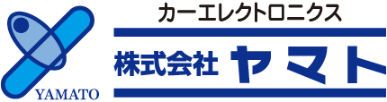 ヤマト