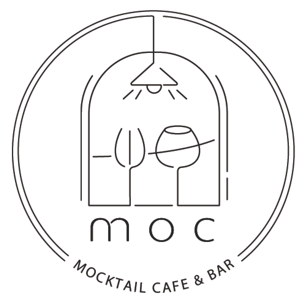 moc